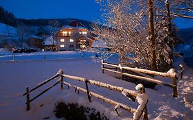 Schaetzlehof